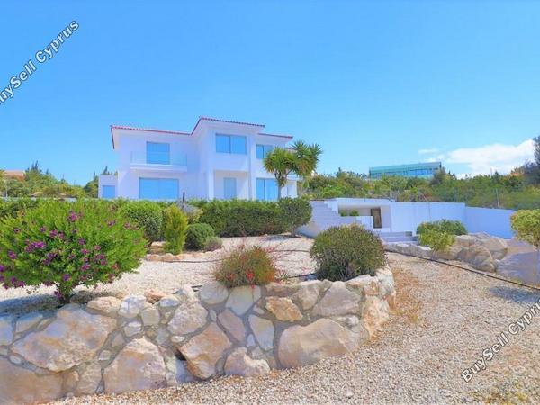 4 bedroom detached house for sale sea caves peyia paphos 8529936 image 15458590