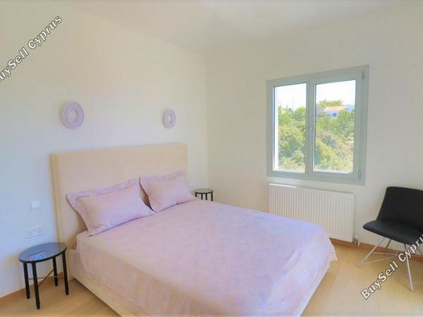 4 bedroom detached house for sale sea caves peyia paphos 8529936 image 15458595