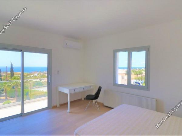 4 bedroom detached house for sale sea caves peyia paphos 8529936 image 15458598