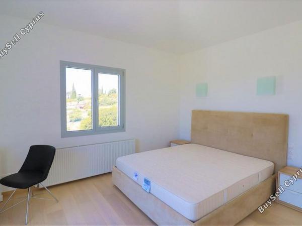 4 bedroom detached house for sale sea caves peyia paphos 8529936 image 15458599