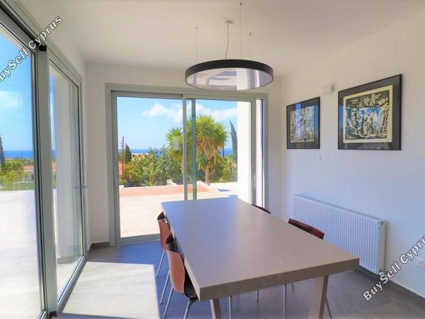 4 bedroom detached house for sale sea caves peyia paphos 8529936 image 15458610