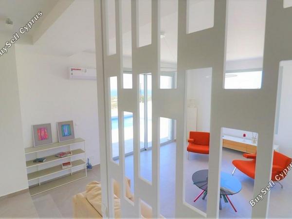 4 bedroom detached house for sale sea caves peyia paphos 8529936 image 15458611