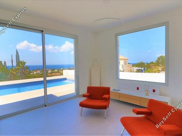 4 bedroom detached house for sale sea caves peyia paphos 8529936 image 15458612