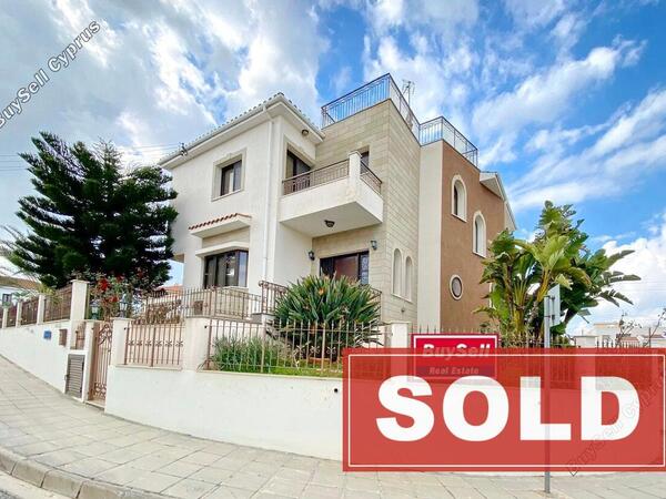 4 bedroom detached house sold aradippou larnaca 780936 image 632670