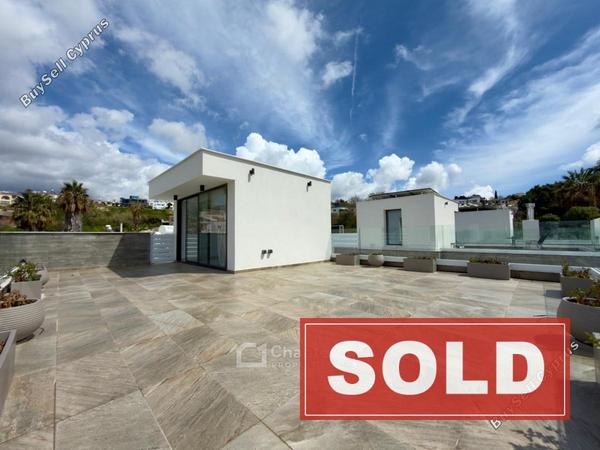4 bedroom detached house sold chlorakas paphos 8406936 image 15113493