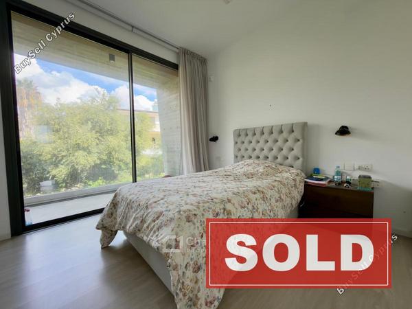4 bedroom detached house sold chlorakas paphos 8406936 image 15334636