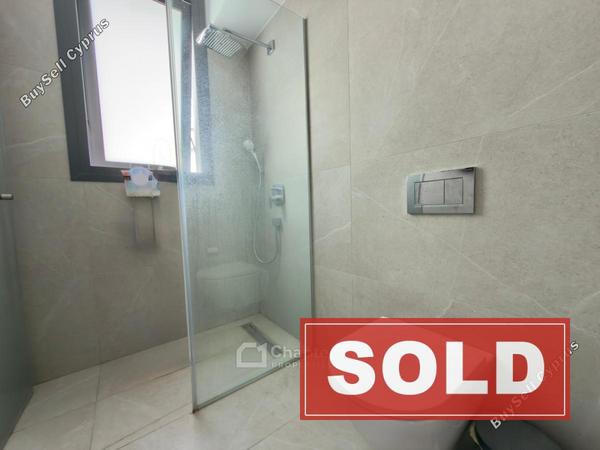 4 bedroom detached house sold chlorakas paphos 8406936 image 15334637