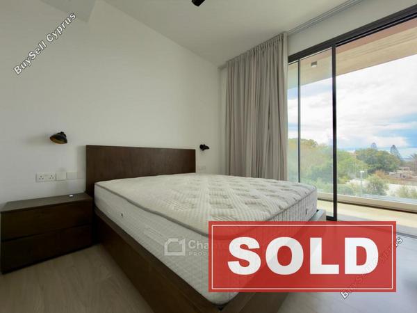 4 bedroom detached house sold chlorakas paphos 8406936 image 15334638