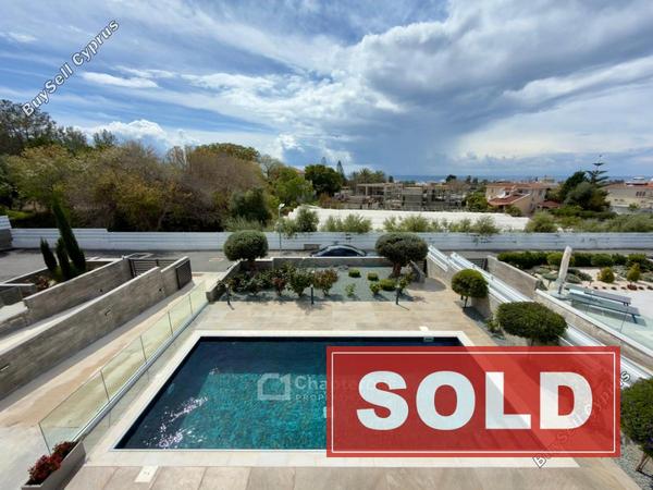 4 bedroom detached house sold chlorakas paphos 8406936 image 15334639