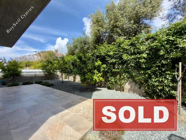 4 bedroom detached house sold chlorakas paphos 8406936 image 15334640