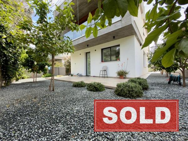 4 bedroom detached house sold chlorakas paphos 8406936 image 15334641
