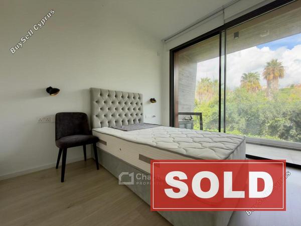 4 bedroom detached house sold chlorakas paphos 8406936 image 15334645