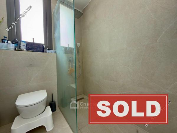 4 bedroom detached house sold chlorakas paphos 8406936 image 15426688