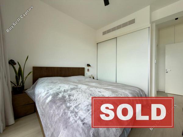 4 bedroom detached house sold chlorakas paphos 8406936 image 15426693