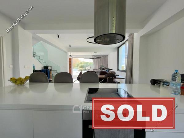 4 bedroom detached house sold chlorakas paphos 8406936 image 15426697