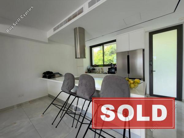 4 bedroom detached house sold chlorakas paphos 8406936 image 15426698