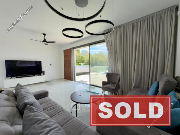 4 bedroom detached house sold chlorakas paphos 8406936 image 15426700