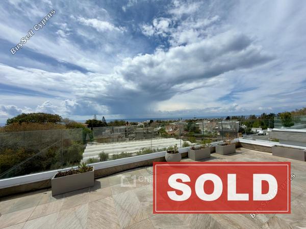 4 bedroom detached house sold chlorakas paphos 8406936 image 15534263