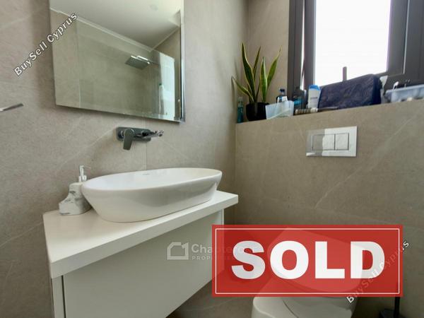 4 bedroom detached house sold chlorakas paphos 8406936 image 15534265