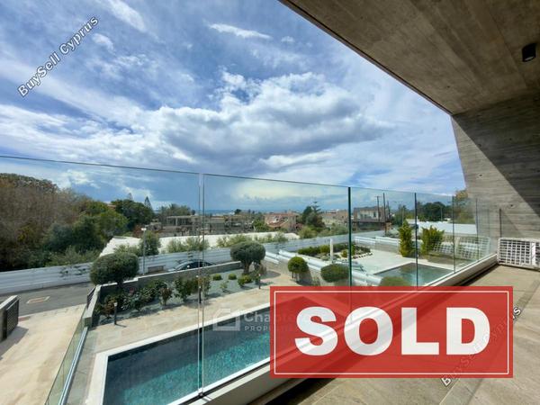 4 bedroom detached house sold chlorakas paphos 8406936 image 15534274