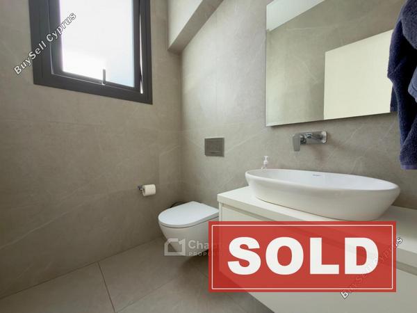 4 bedroom detached house sold chlorakas paphos 8406936 image 15534275