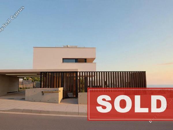 4 bedroom detached house sold peyia paphos 1333936 image 11057477