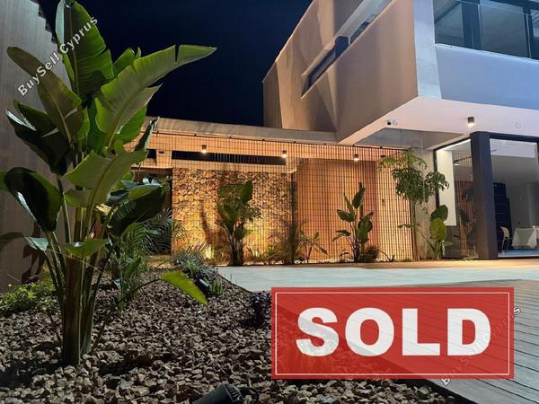 4 bedroom detached house sold peyia paphos 1333936 image 11057481