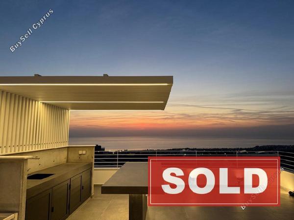 4 bedroom detached house sold peyia paphos 1333936 image 11057489