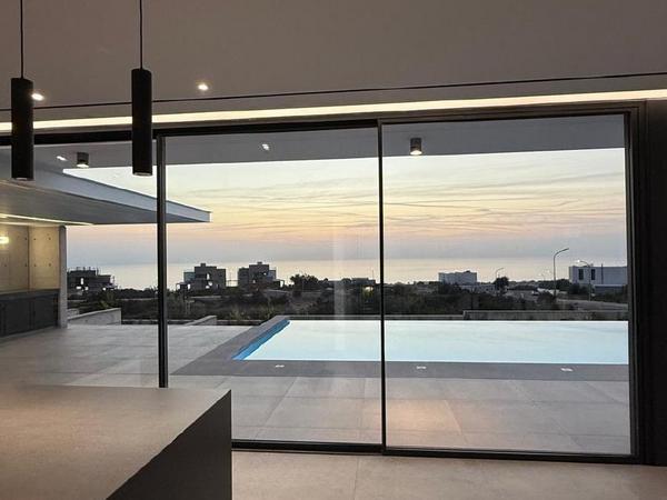 4 bedroom detached house sold peyia paphos 1333936 image 11057490
