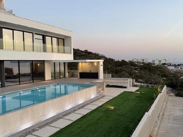 4 bedroom detached house sold peyia paphos 1333936 image 11057493