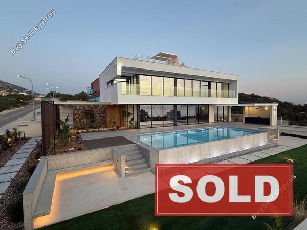 4 bedroom detached house sold peyia paphos 1333936 image 11057494