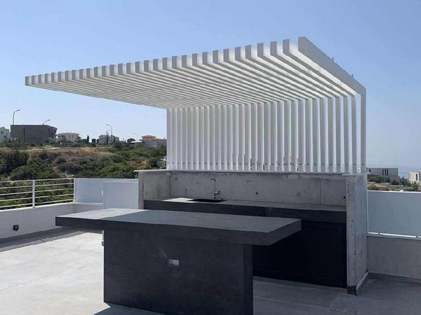 4 bedroom detached house sold peyia paphos 1333936 image 7348209