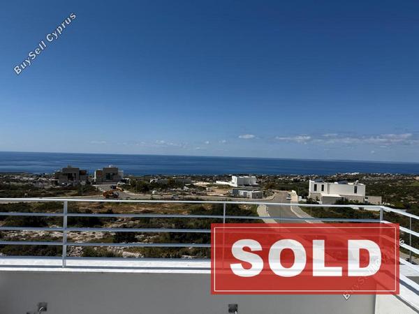 4 bedroom detached house sold peyia paphos 1333936 image 7348213