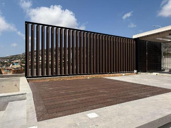 4 bedroom detached house sold peyia paphos 1333936 image 7348214