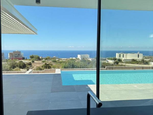 4 bedroom detached house sold peyia paphos 1333936 image 9982756