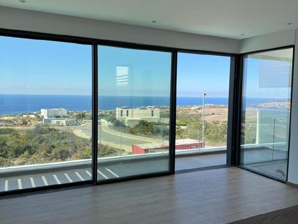 4 bedroom detached house sold peyia paphos 1333936 image 9982759