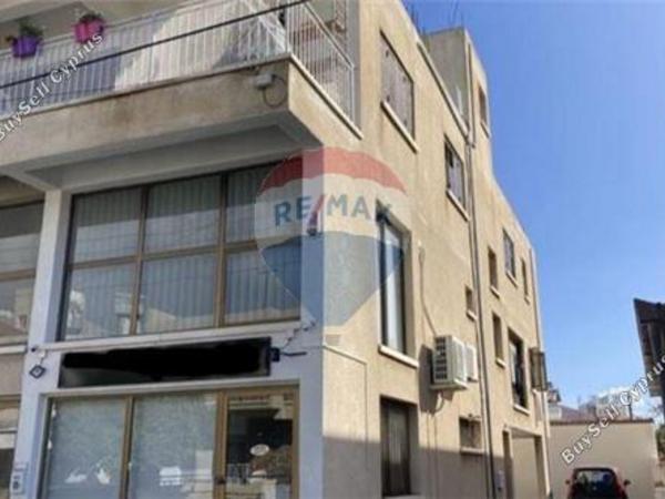 5 bedroom apartment for sale mesa gitonia limassol 7509936 image 16062845