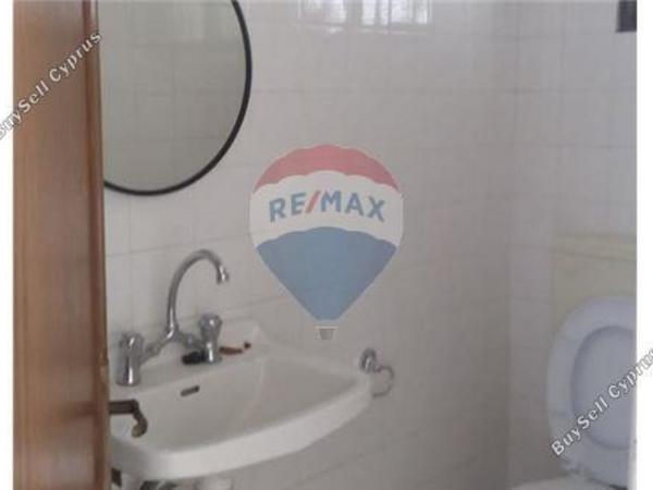 5 bedroom apartment for sale mesa gitonia limassol 7509936 image 16062846