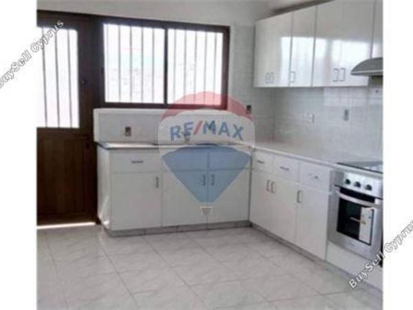 5 bedroom apartment for sale mesa gitonia limassol 7509936 image 16062848