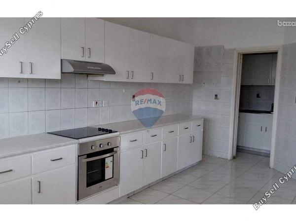 5 bedroom apartment for sale mesa gitonia limassol 7509936 image 17058830