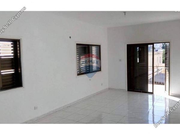 5 bedroom apartment for sale mesa gitonia limassol 7509936 image 17058831