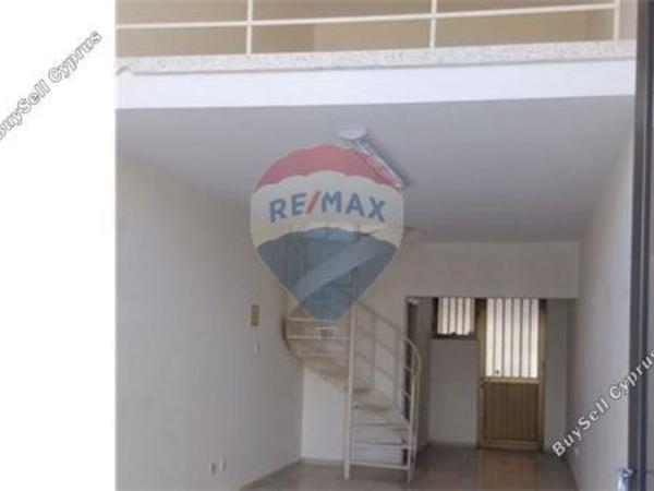 5 bedroom apartment for sale mesa gitonia limassol 7509936 image 17058833