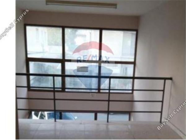 5 bedroom apartment for sale mesa gitonia limassol 7509936 image 17058834
