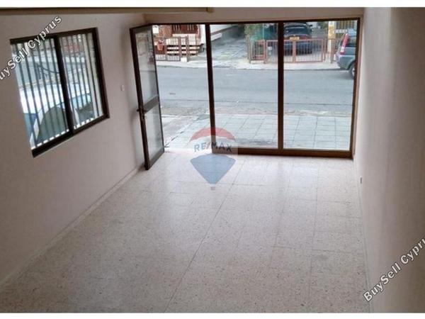 5 bedroom apartment for sale mesa gitonia limassol 7509936 image 17058835