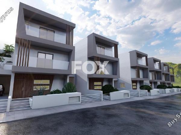 5 bedroom detached house for sale agios spyridonas limassol 1160936 image 11109619