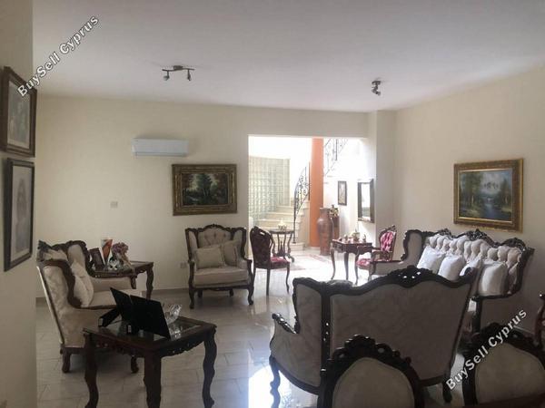 5 bedroom detached house for sale ekali limassol 1139936 image 4940105