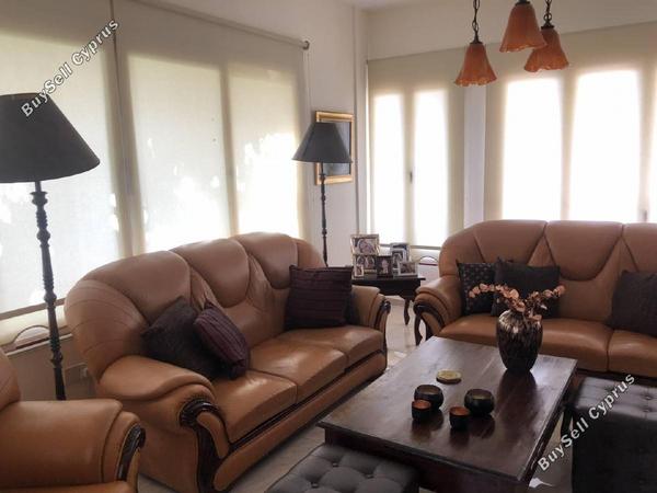 5 bedroom detached house for sale ekali limassol 1139936 image 4940106