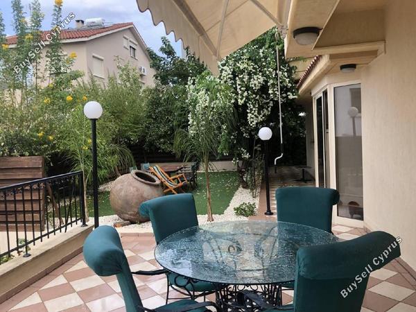 5 bedroom detached house for sale ekali limassol 1139936 image 4940108
