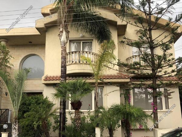 5 bedroom detached house for sale ekali limassol 1139936 image 4940109