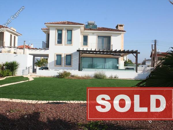 5 bedroom detached house sold agia thekla famagusta 228936 image 262178